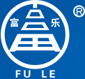 濟(jì)南鴻慷機(jī)電