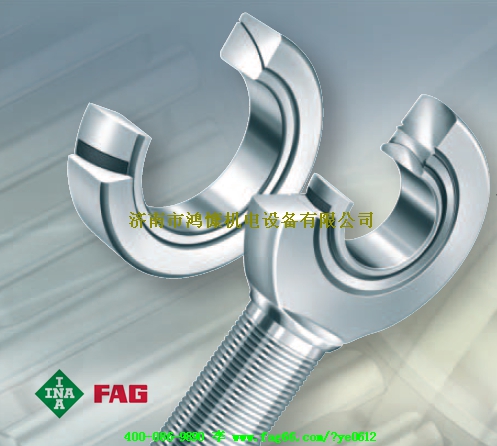 濟南進口軸承|關(guān)節(jié)軸承