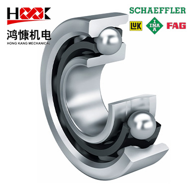 FAG軸承|角接觸球軸承 FAG軸承|角接觸球軸承